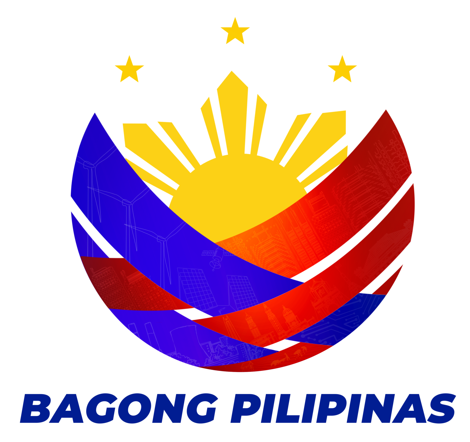 Left Logo