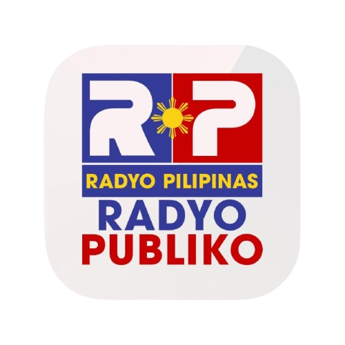 Right Logo